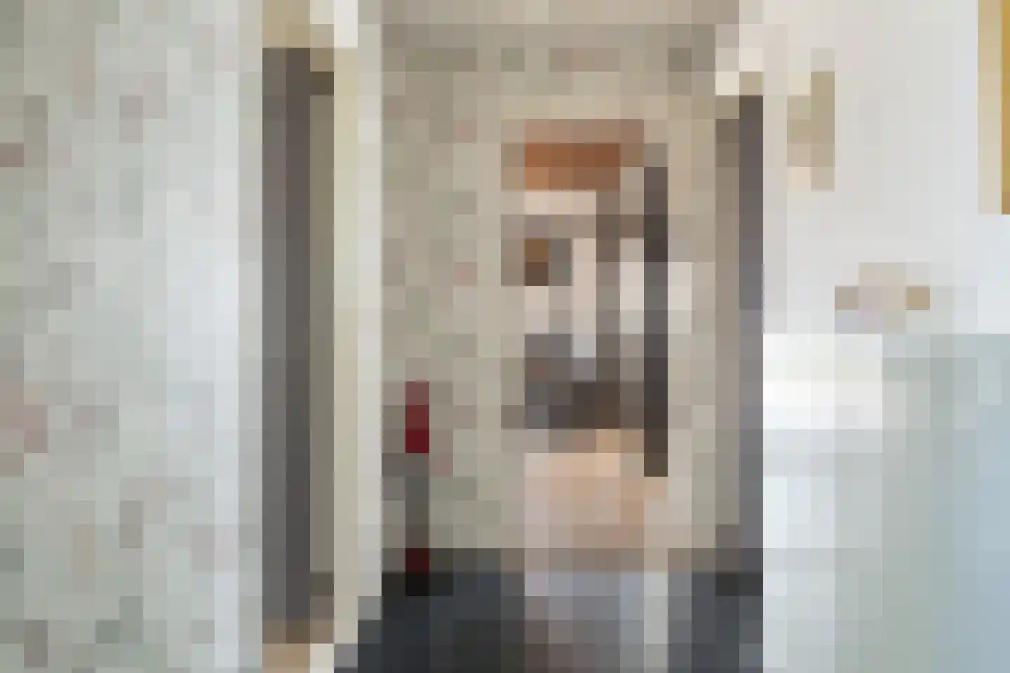 Van Goghstraat 51 Holsloot thumbnail 53