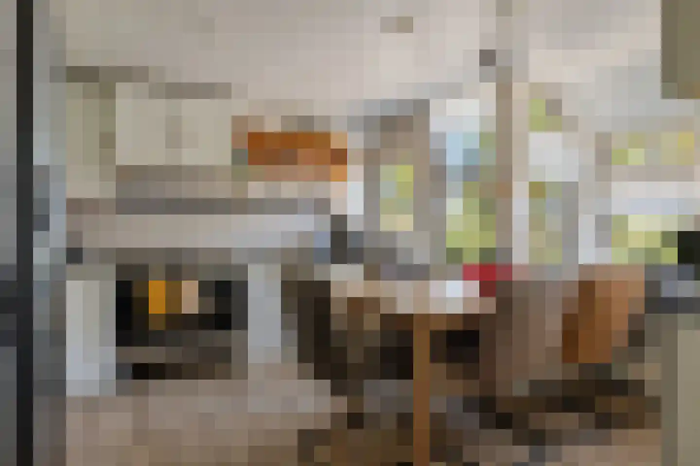 Van Goghstraat 51 Holsloot thumbnail 55
