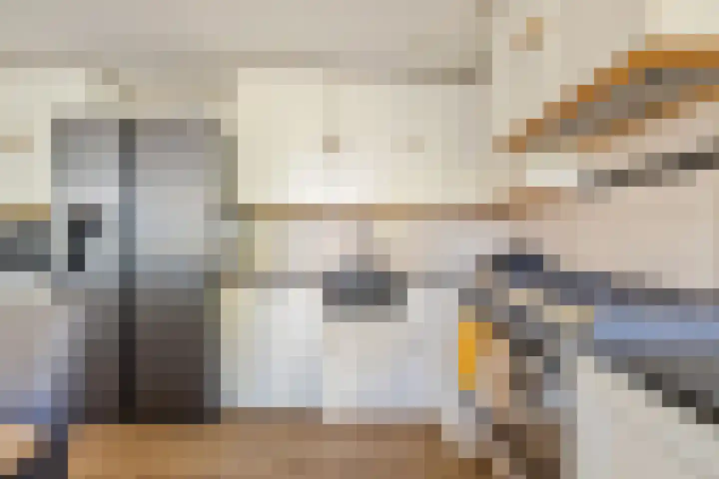 Van Goghstraat 51 Holsloot thumbnail 56
