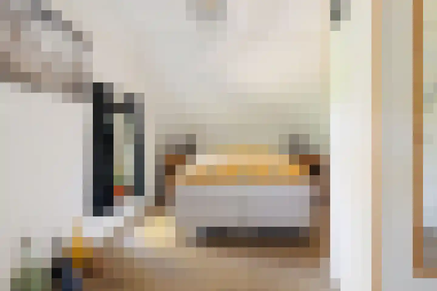 Van Goghstraat 51 Holsloot thumbnail 57