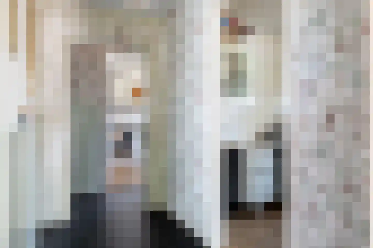 Van Goghstraat 51 Holsloot thumbnail 58