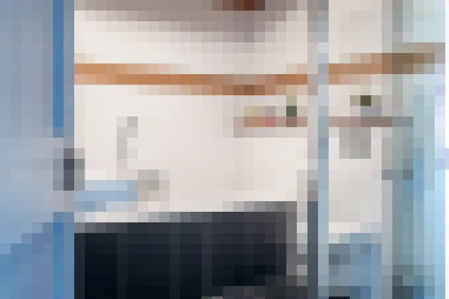 Van Goghstraat 51 Holsloot thumbnail 60