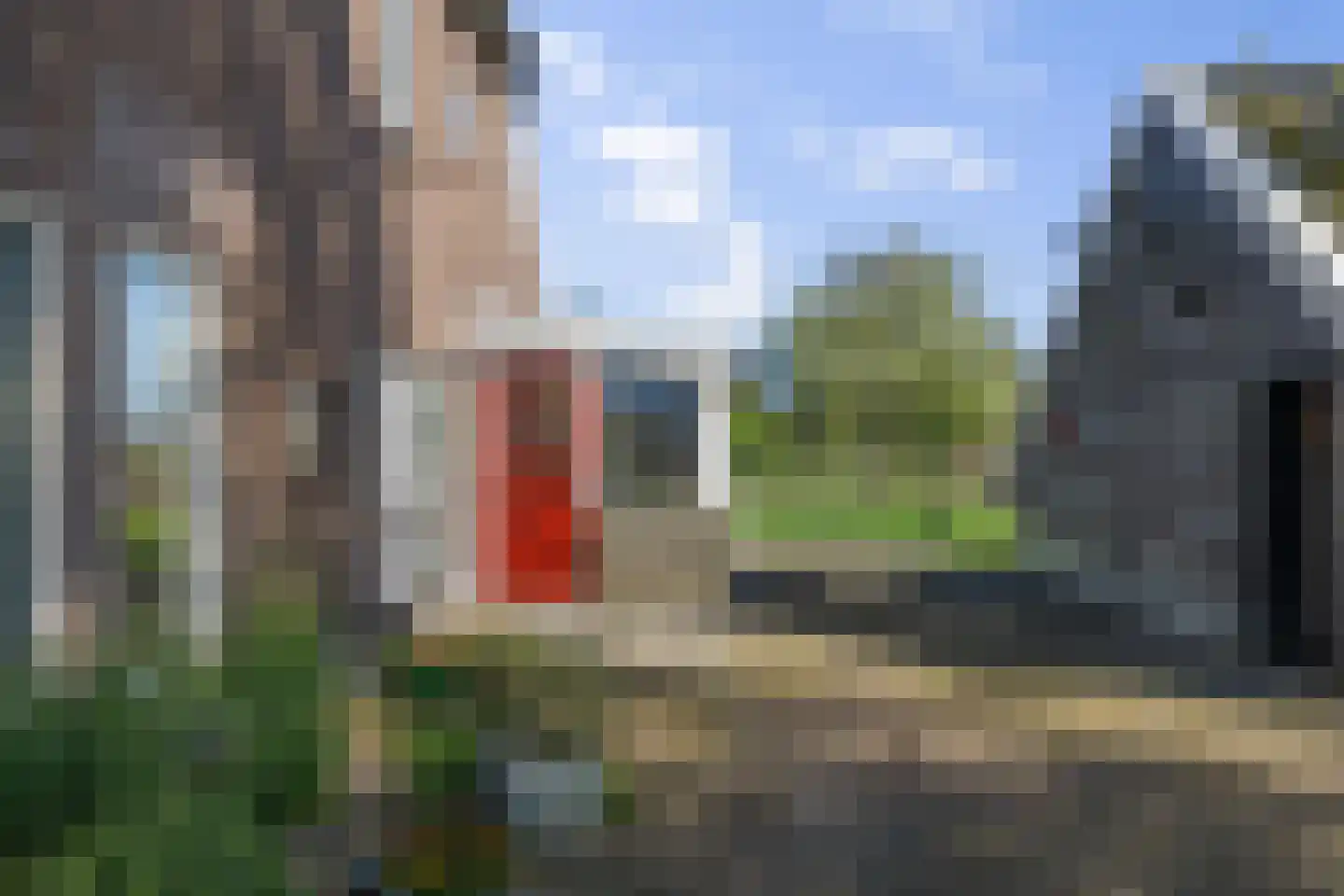 Van Goghstraat 51 Holsloot thumbnail 61