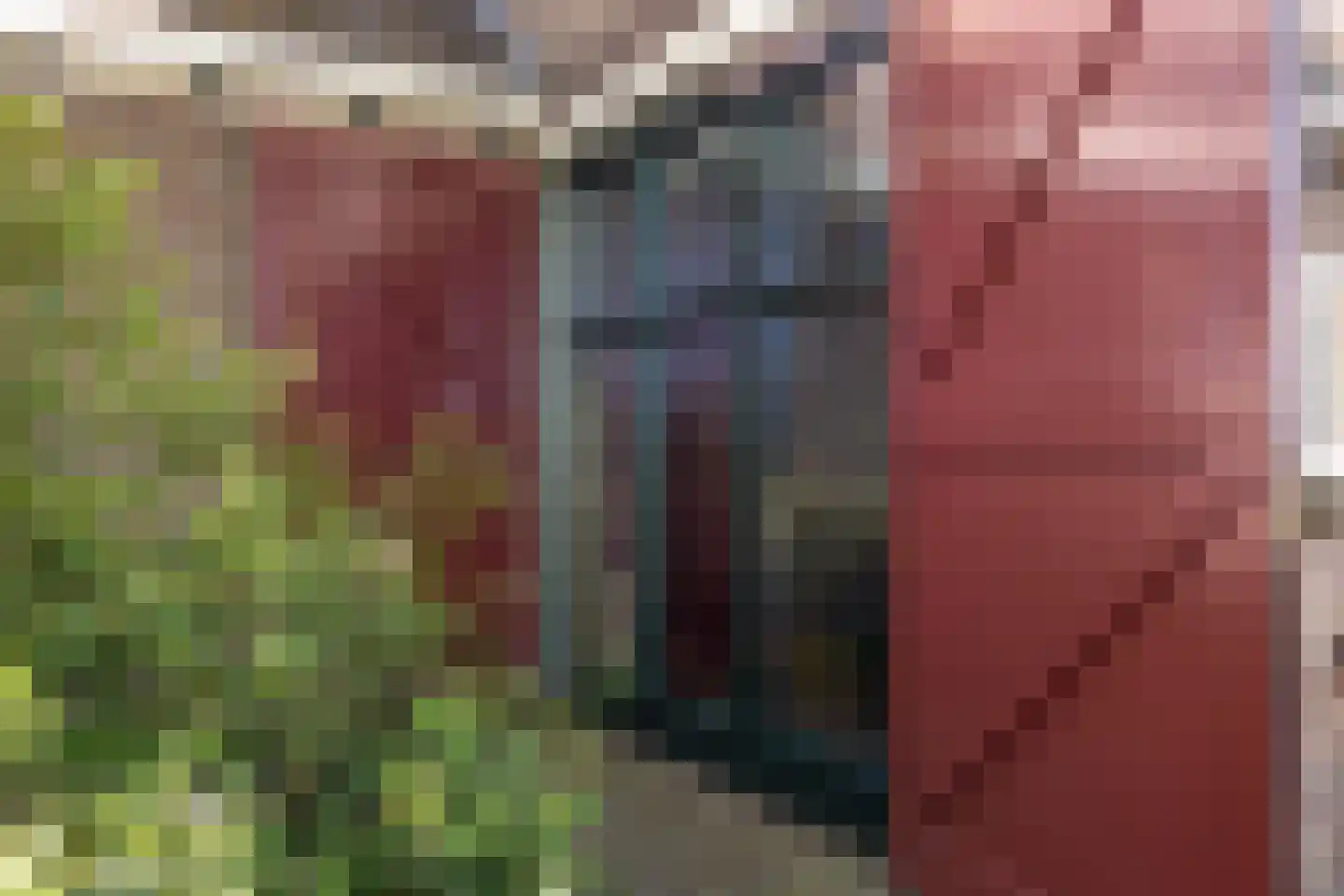 Van Goghstraat 51 Holsloot thumbnail 62