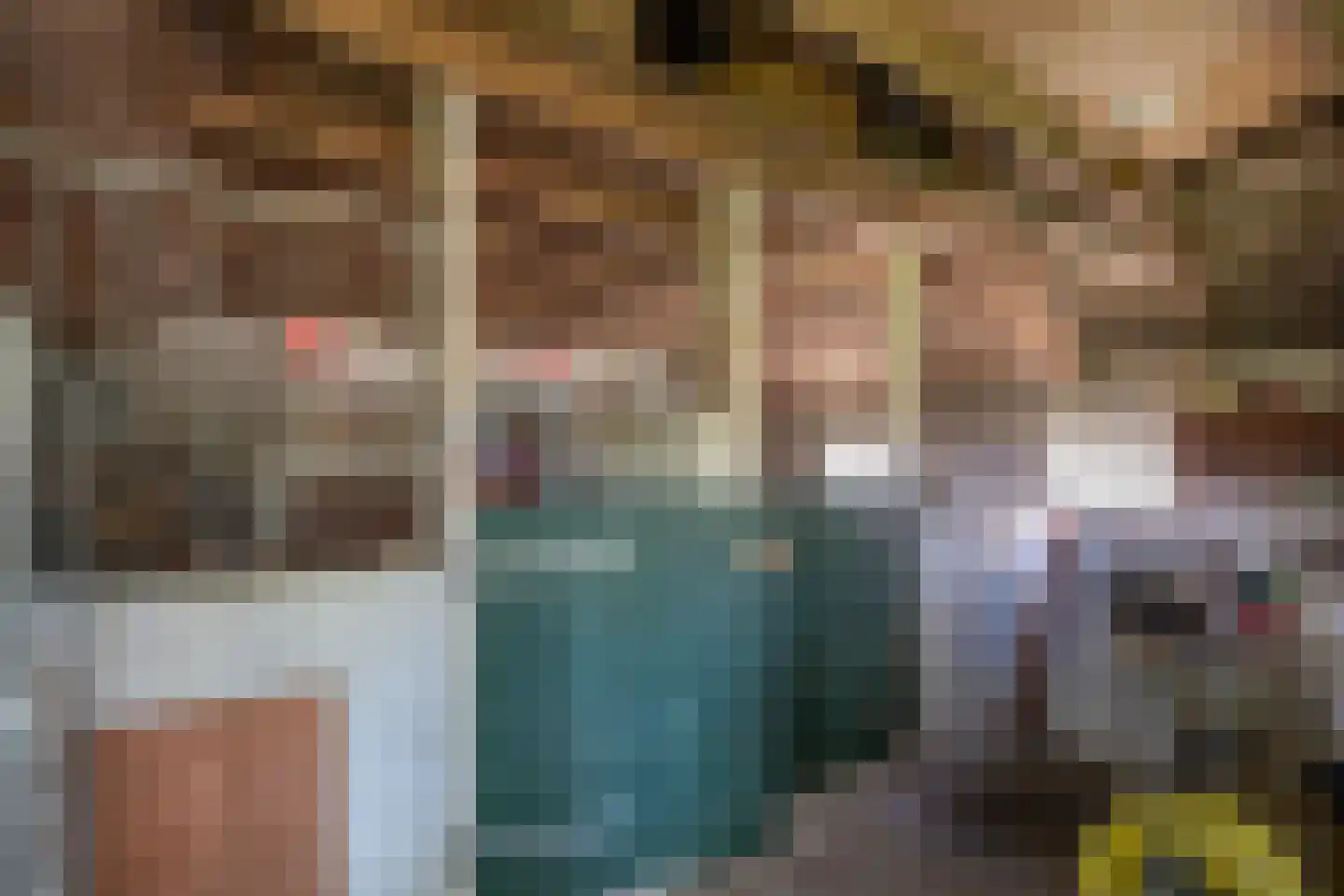 Van Goghstraat 51 Holsloot thumbnail 65