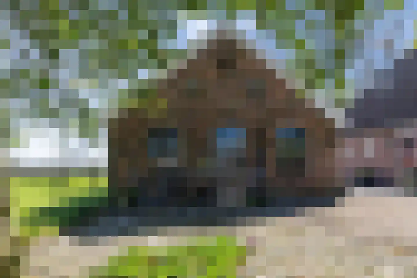 Van Goghstraat 51 Holsloot thumbnail 66