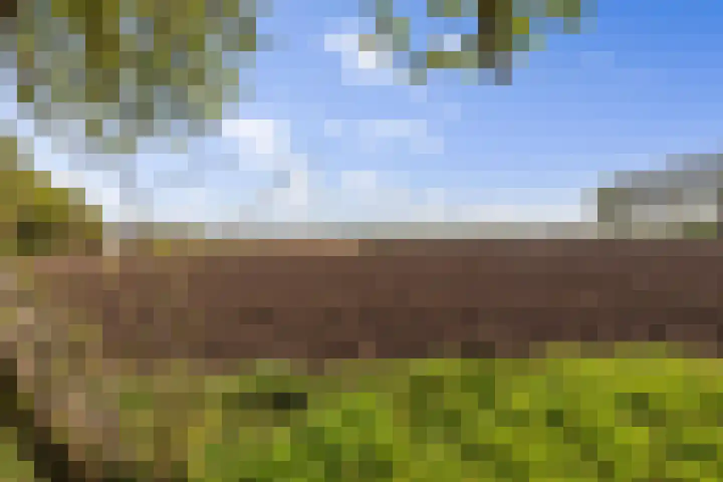 Van Goghstraat 51 Holsloot thumbnail 67