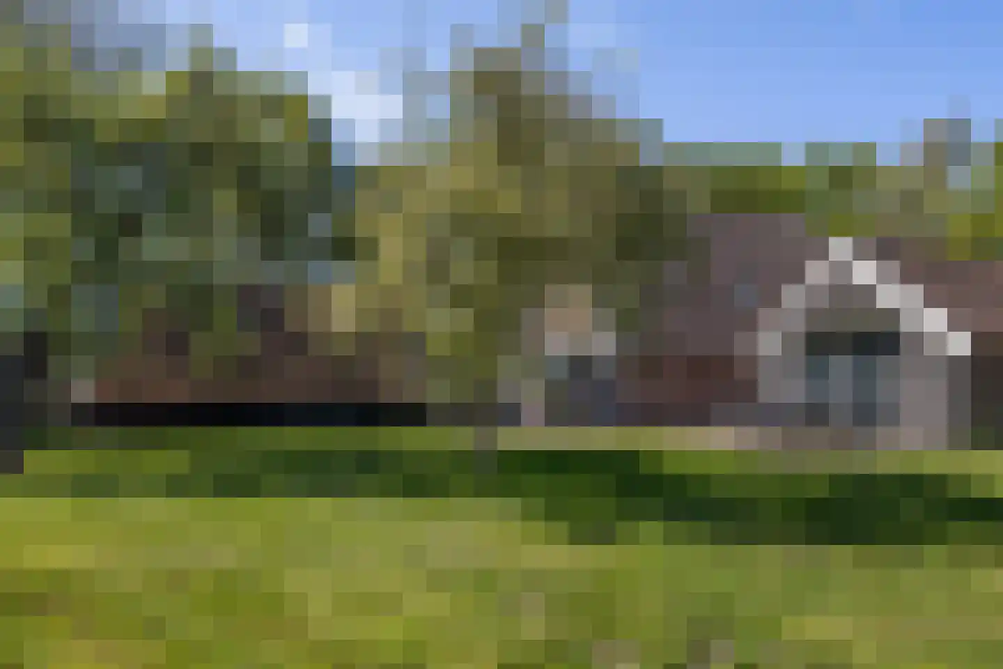Van Goghstraat 51 Holsloot thumbnail 69