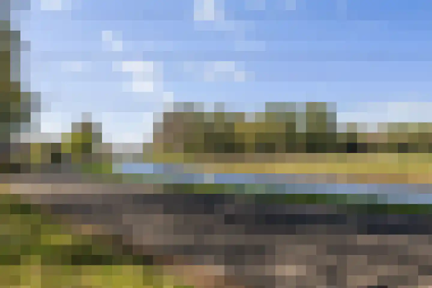 Van Goghstraat 51 Holsloot thumbnail 7