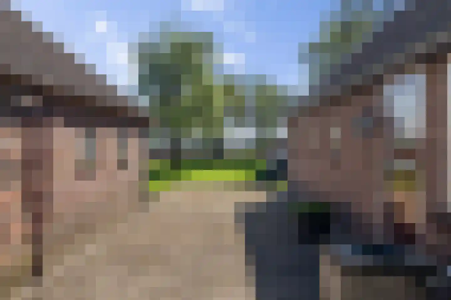 Van Goghstraat 51 Holsloot thumbnail 71