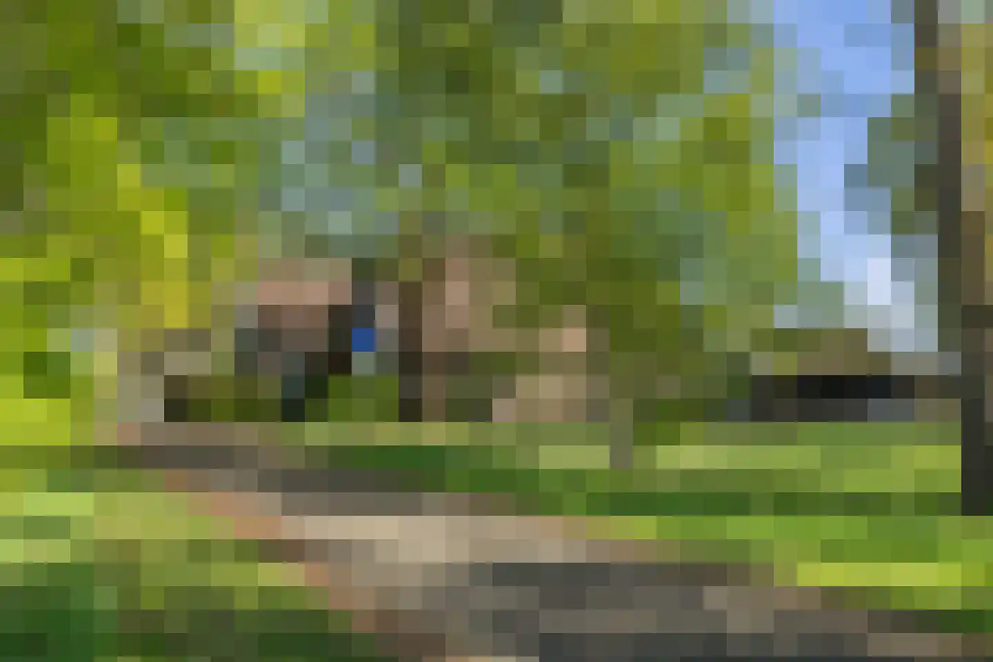 Van Goghstraat 51 Holsloot thumbnail 72