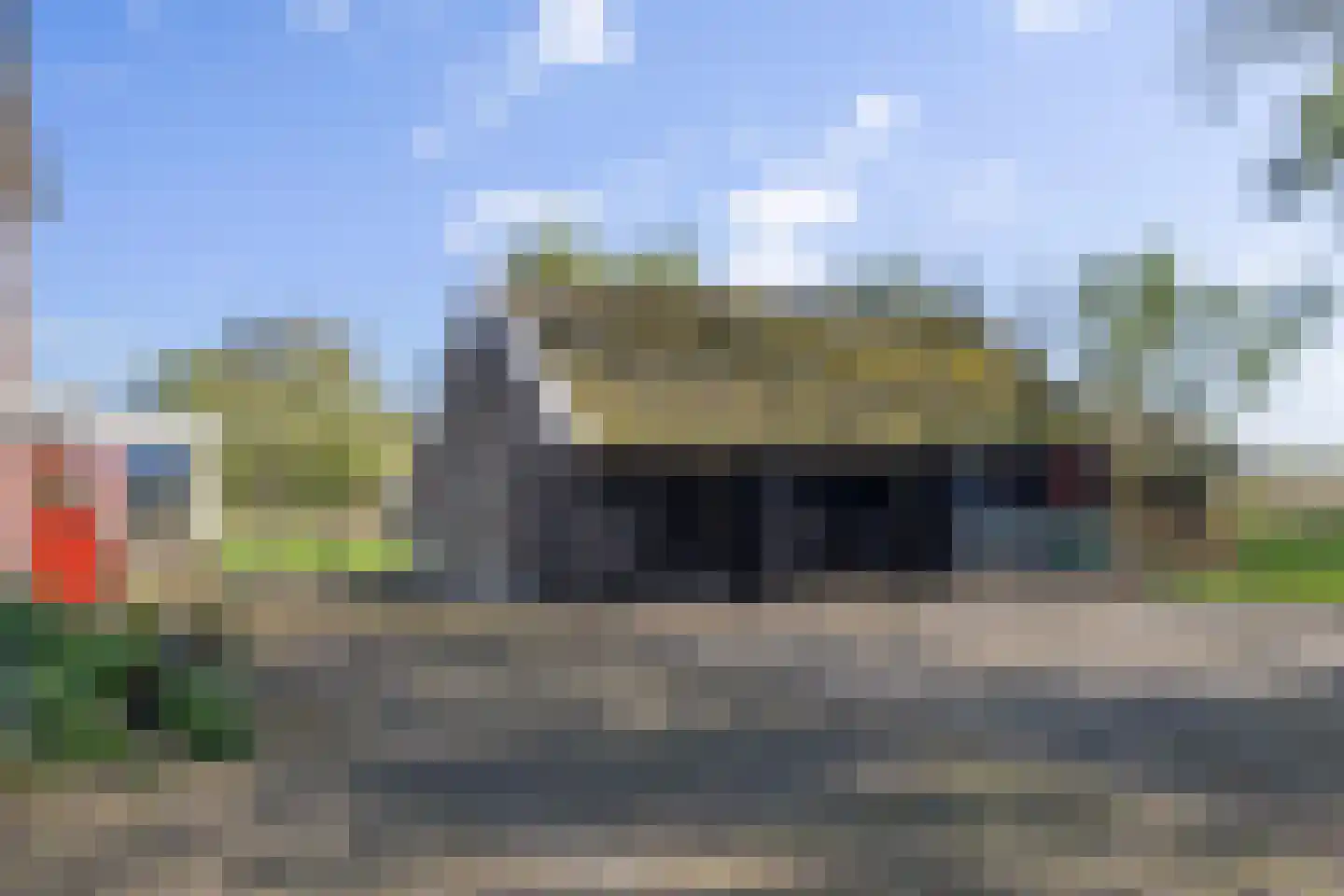 Van Goghstraat 51 Holsloot thumbnail 74