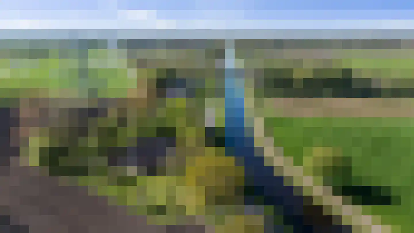 Van Goghstraat 51 Holsloot thumbnail 77