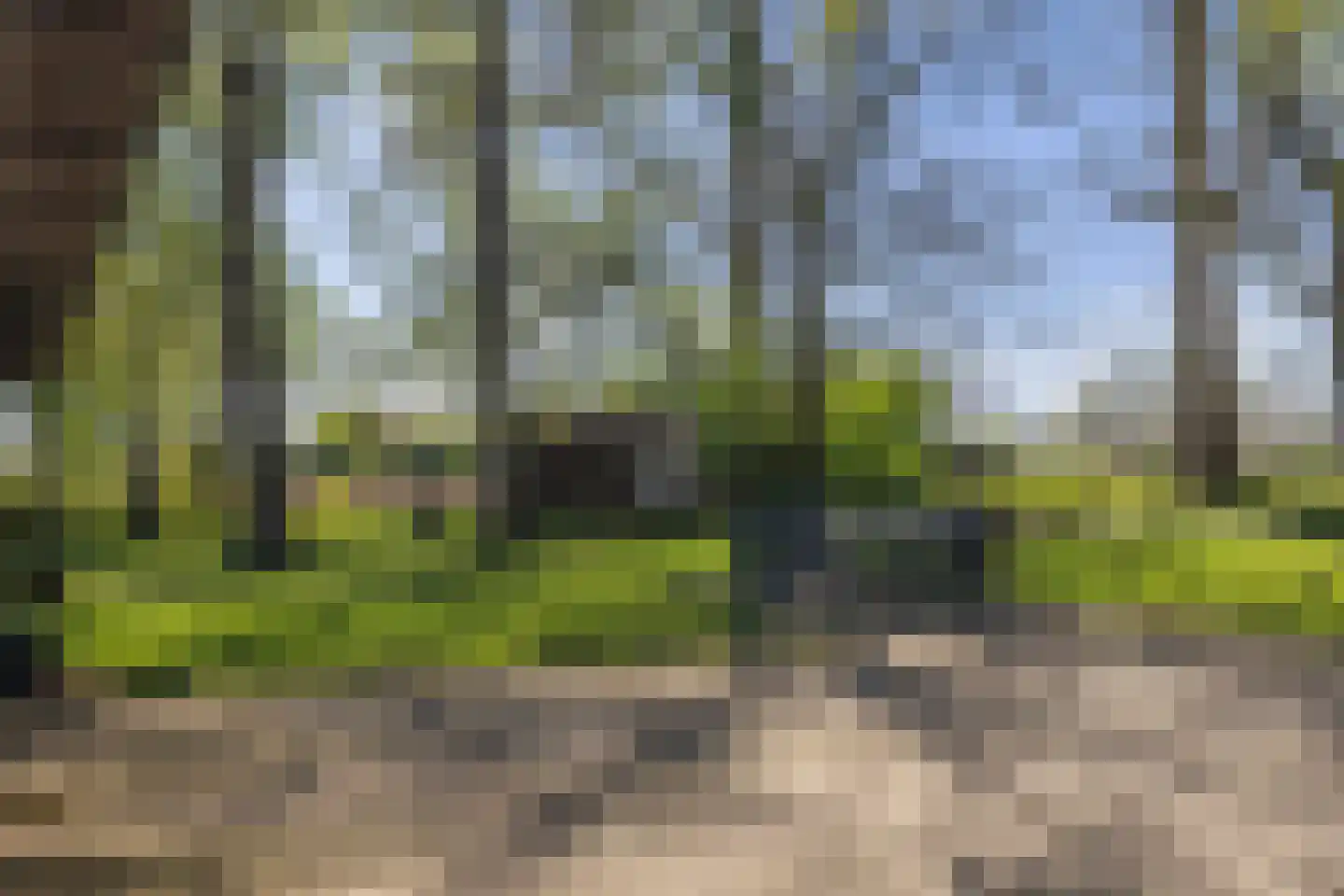 Van Goghstraat 51 Holsloot thumbnail 78