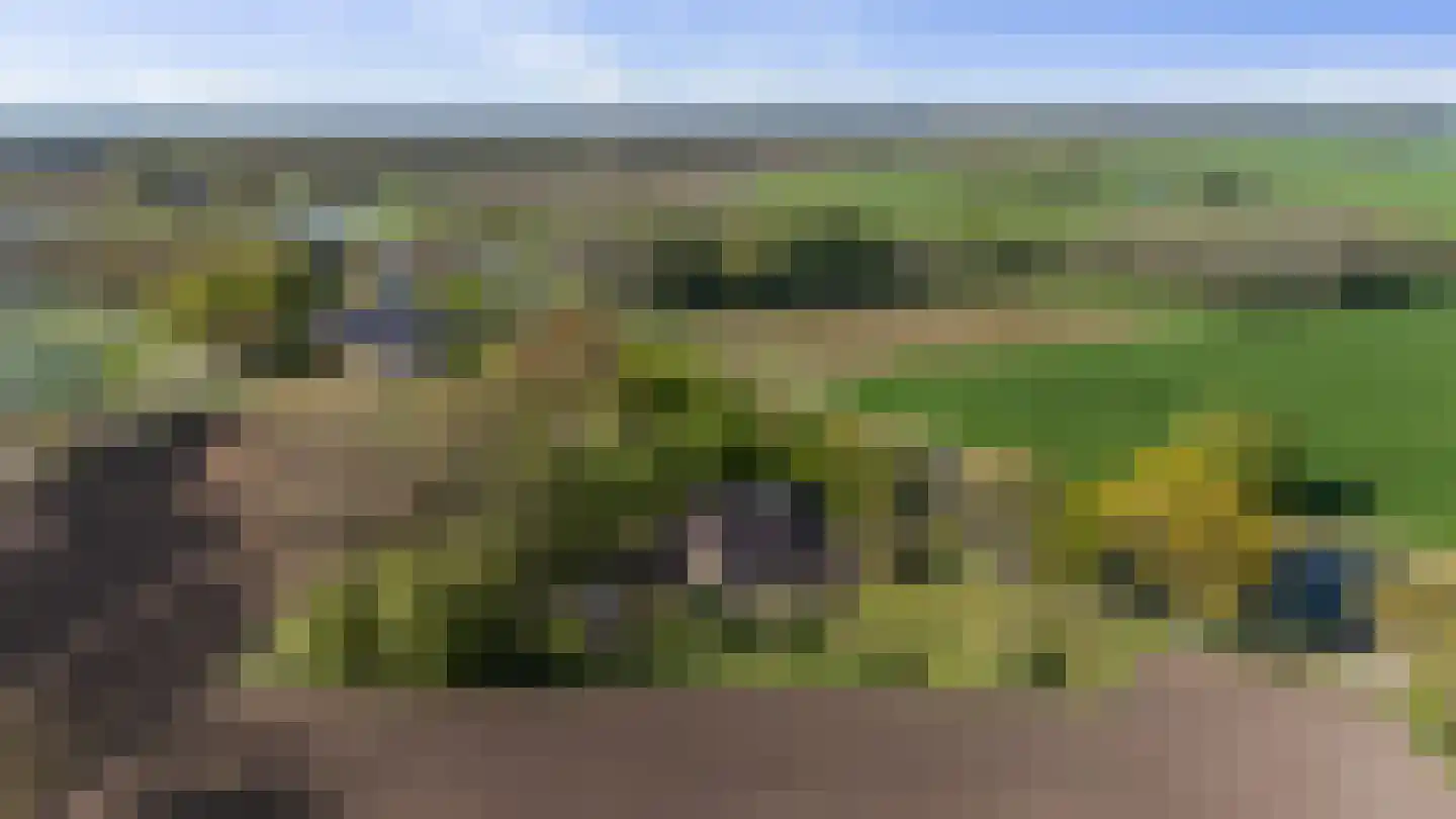 Van Goghstraat 51 Holsloot thumbnail 81