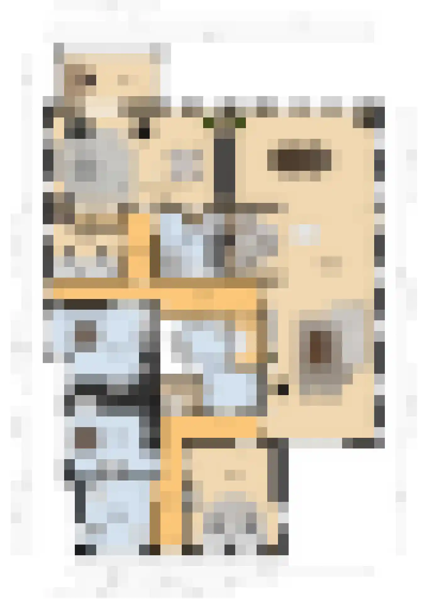 Van Goghstraat 51 Holsloot thumbnail 84