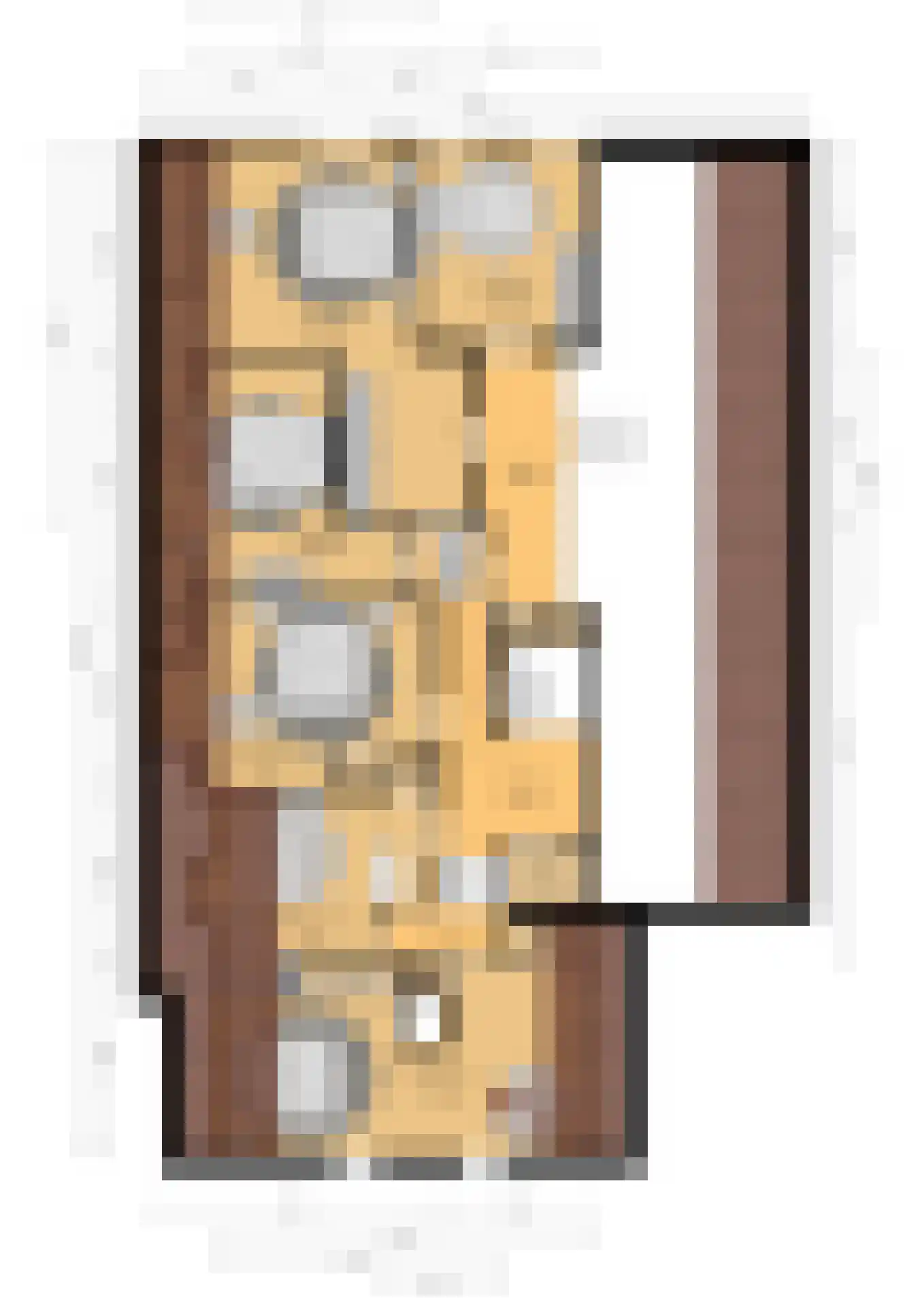 Van Goghstraat 51 Holsloot thumbnail 86