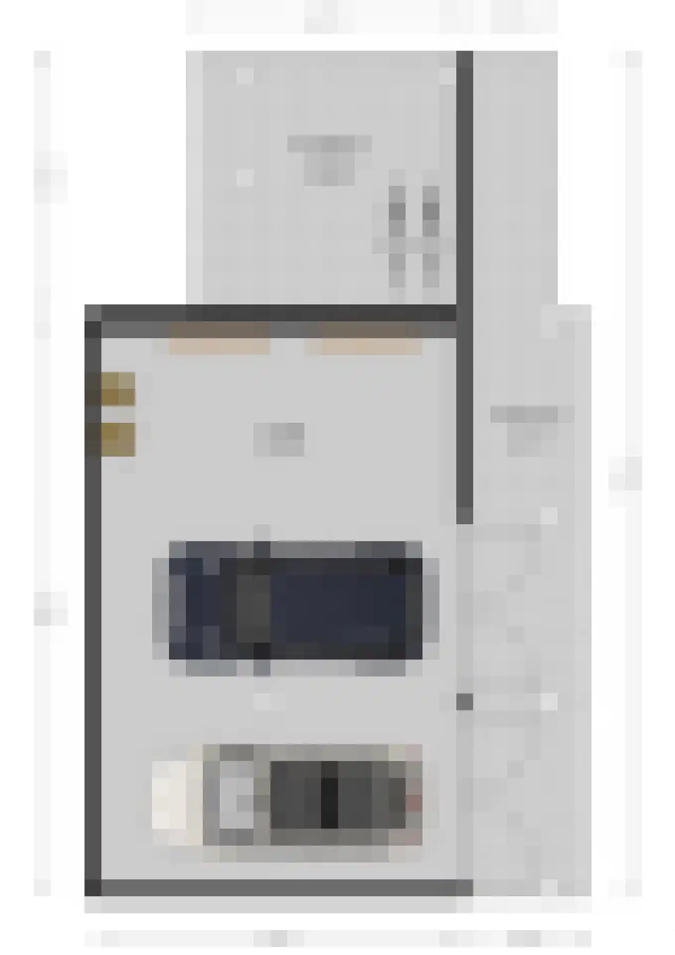 Van Goghstraat 51 Holsloot thumbnail 89