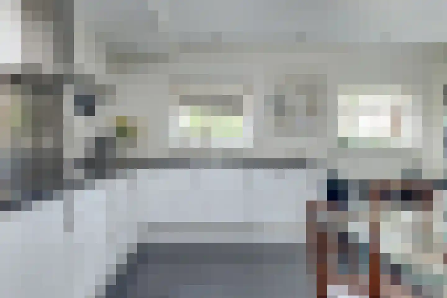 Van Goghstraat 51 Nunspeet thumbnail 10