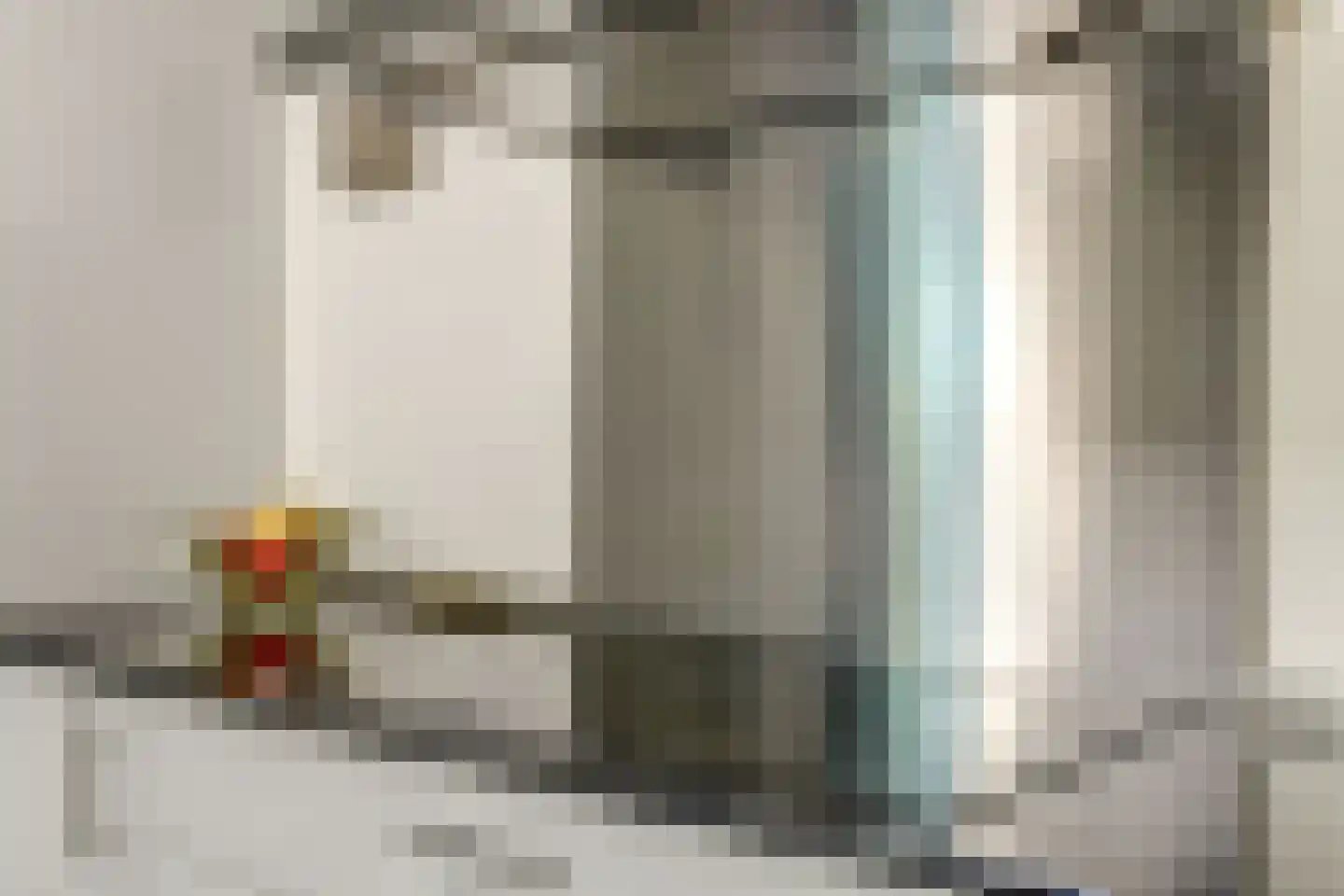 Van Goghstraat 51 Nunspeet thumbnail 11