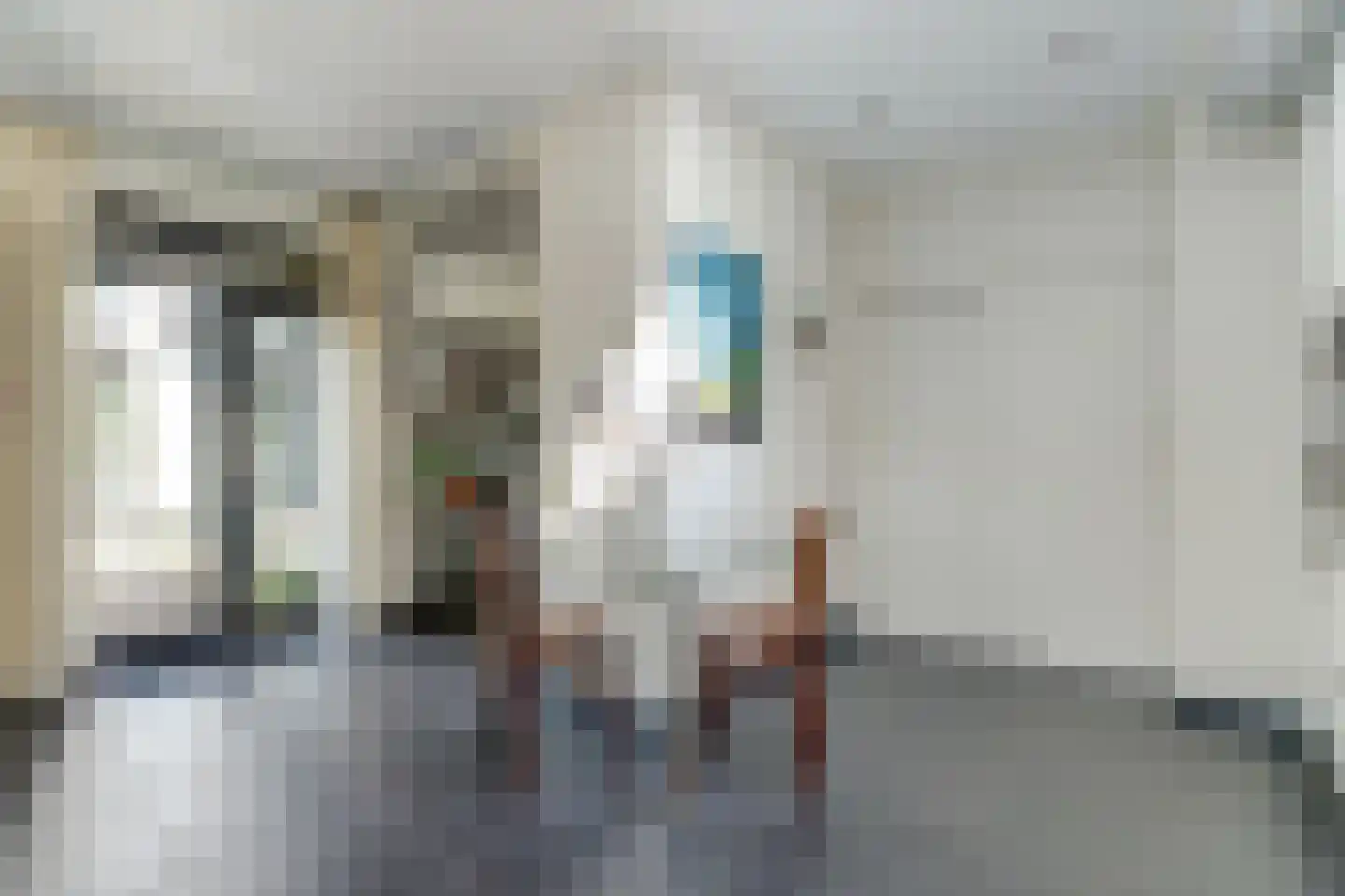 Van Goghstraat 51 Nunspeet thumbnail 12