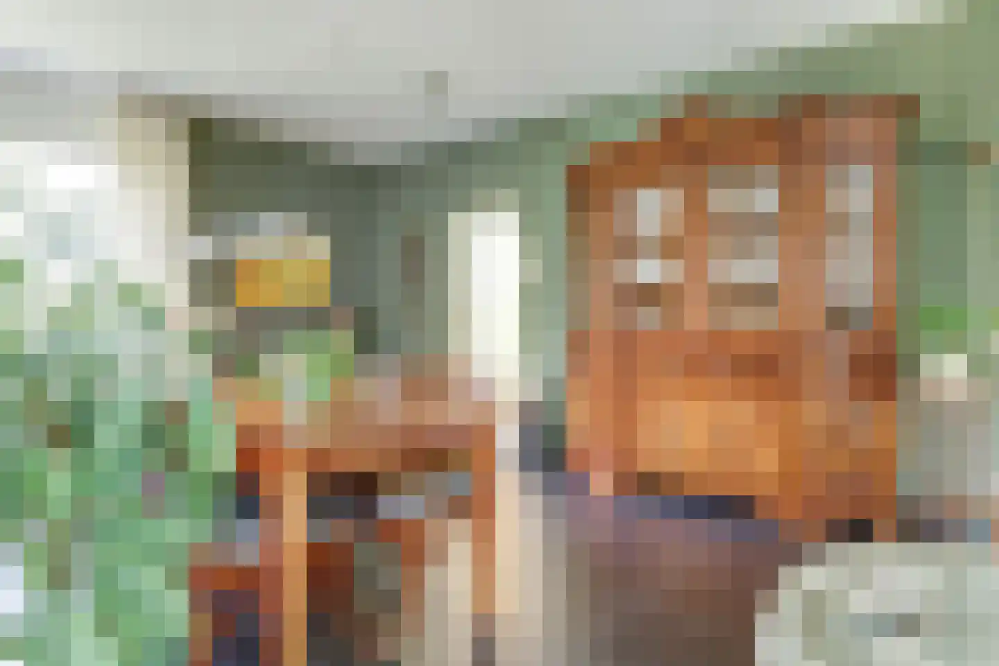 Van Goghstraat 51 Nunspeet thumbnail 13