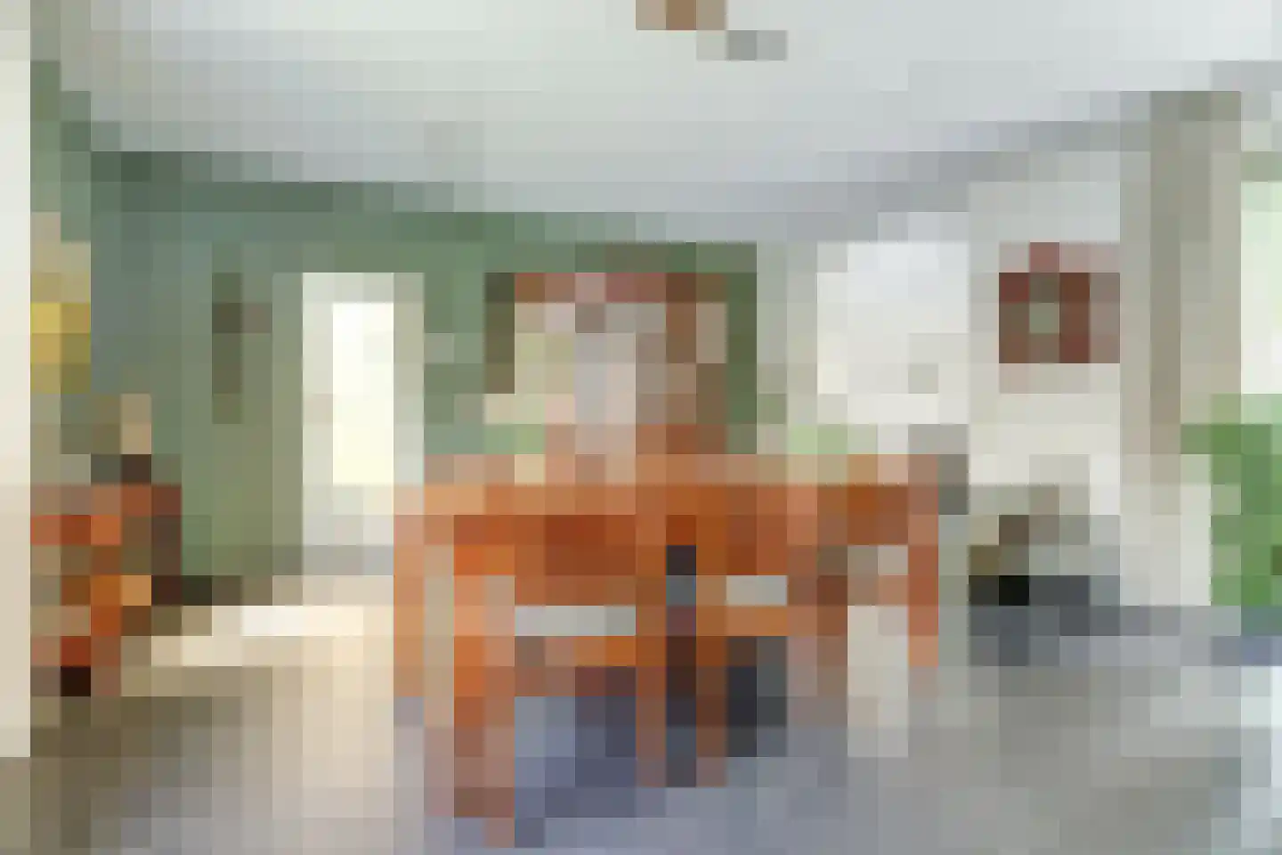 Van Goghstraat 51 Nunspeet thumbnail 14