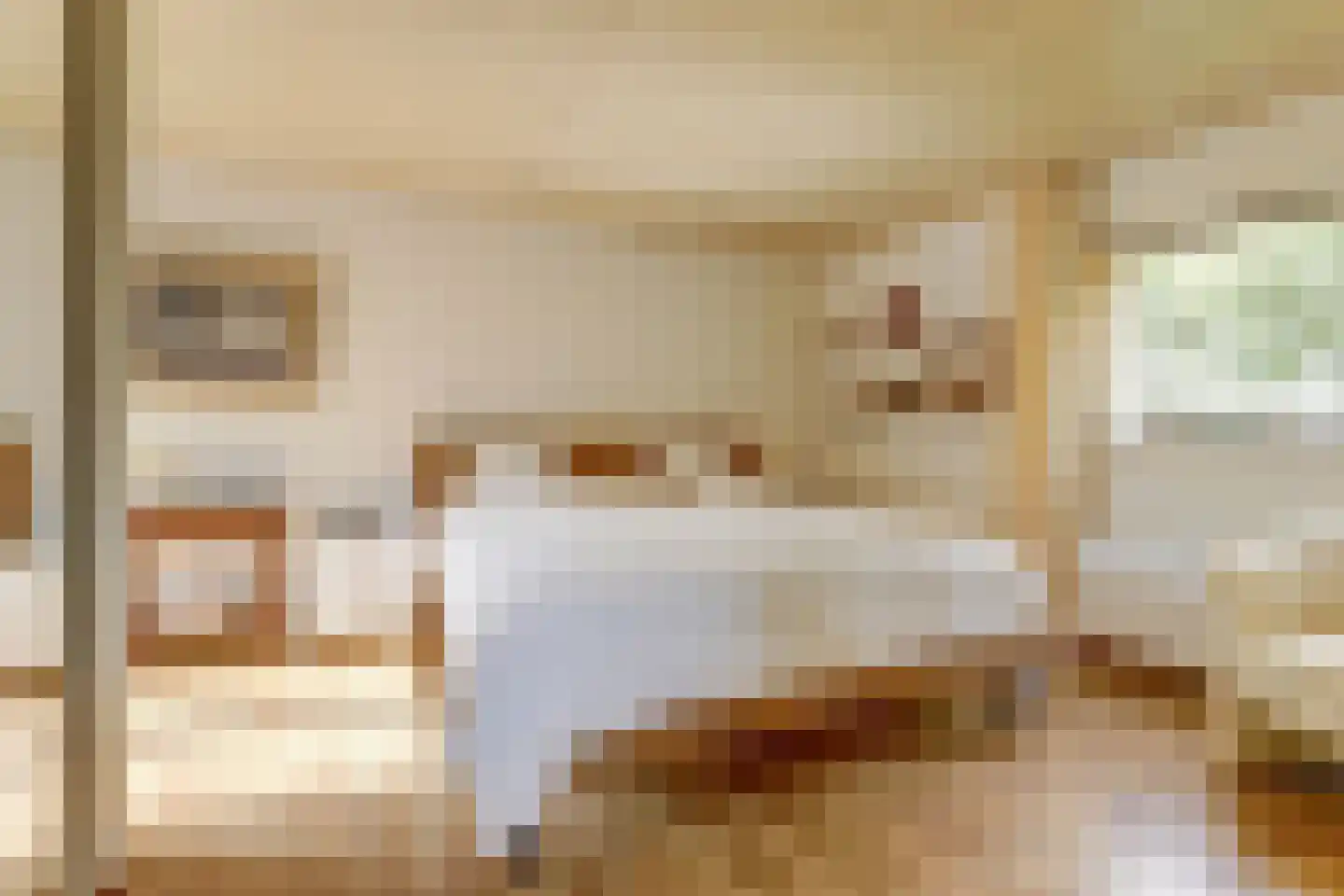 Van Goghstraat 51 Nunspeet thumbnail 15