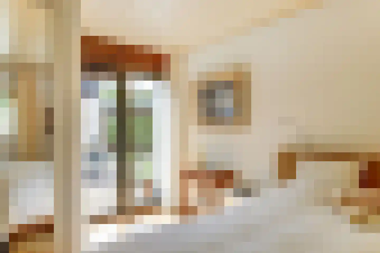 Van Goghstraat 51 Nunspeet thumbnail 16