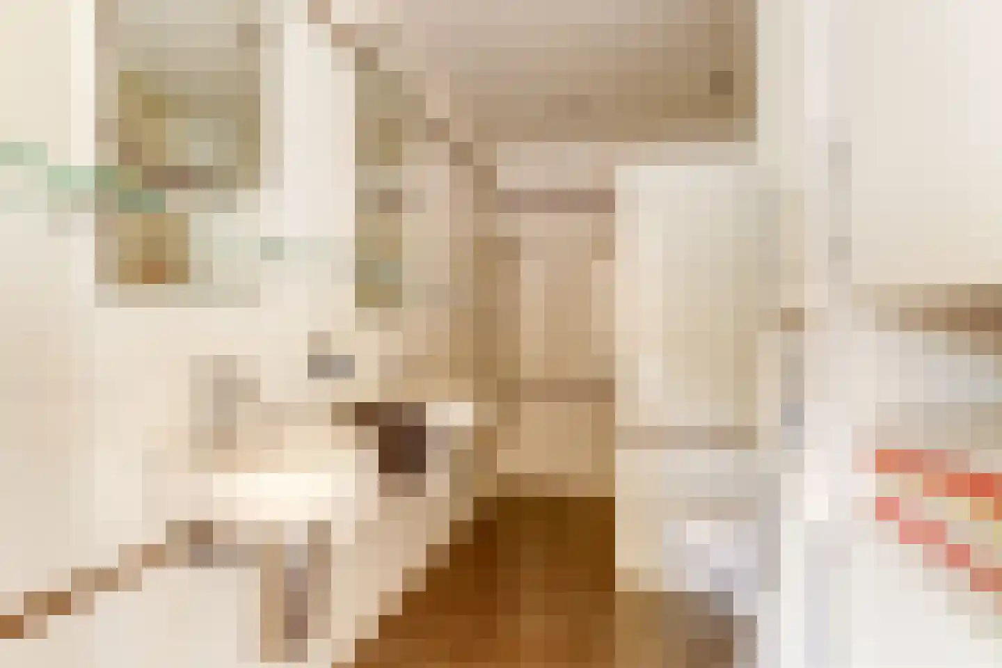 Van Goghstraat 51 Nunspeet thumbnail 18