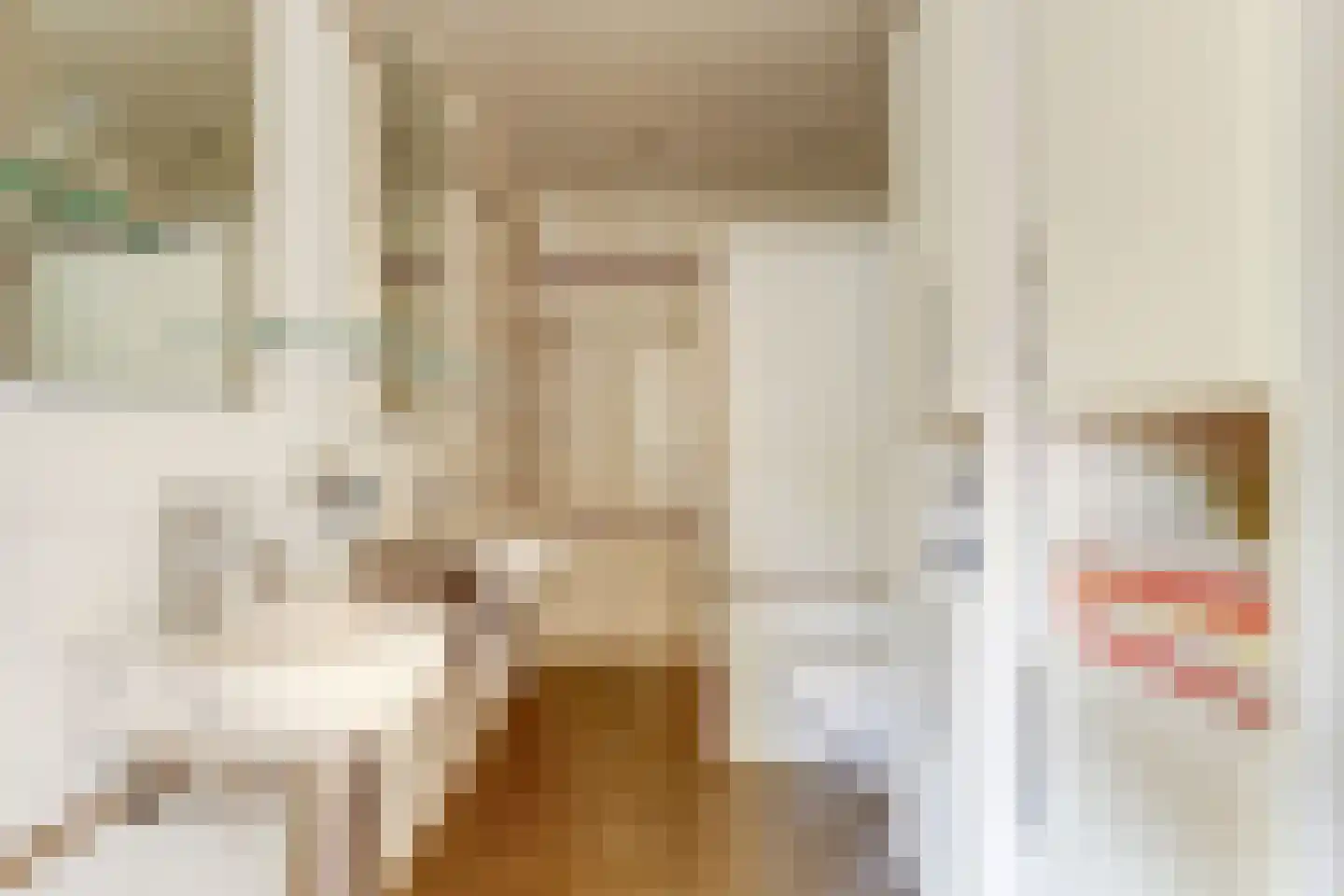 Van Goghstraat 51 Nunspeet thumbnail 19