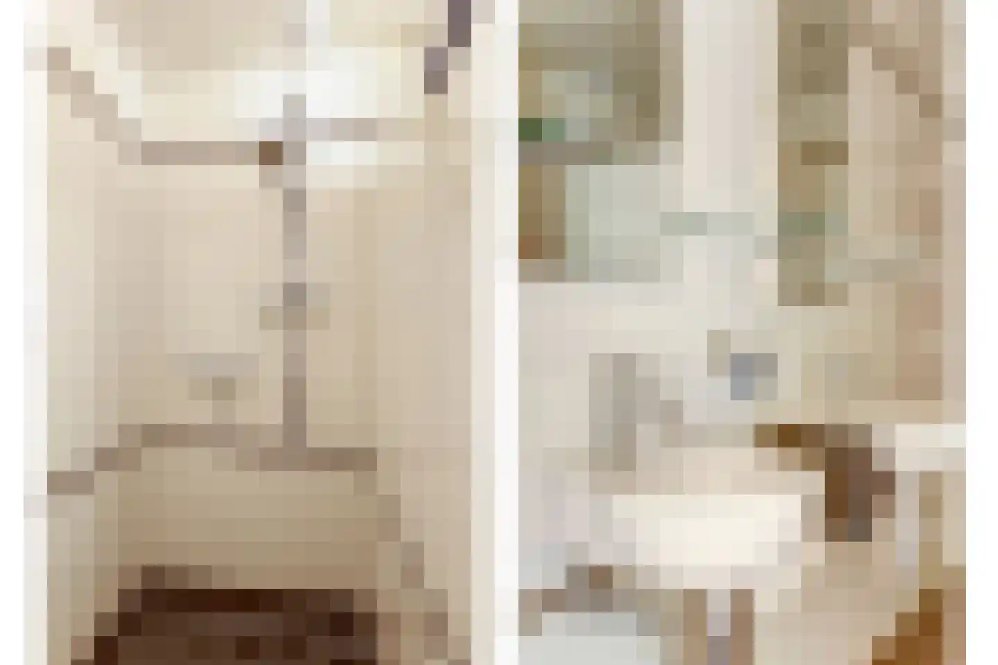 Van Goghstraat 51 Nunspeet thumbnail 20