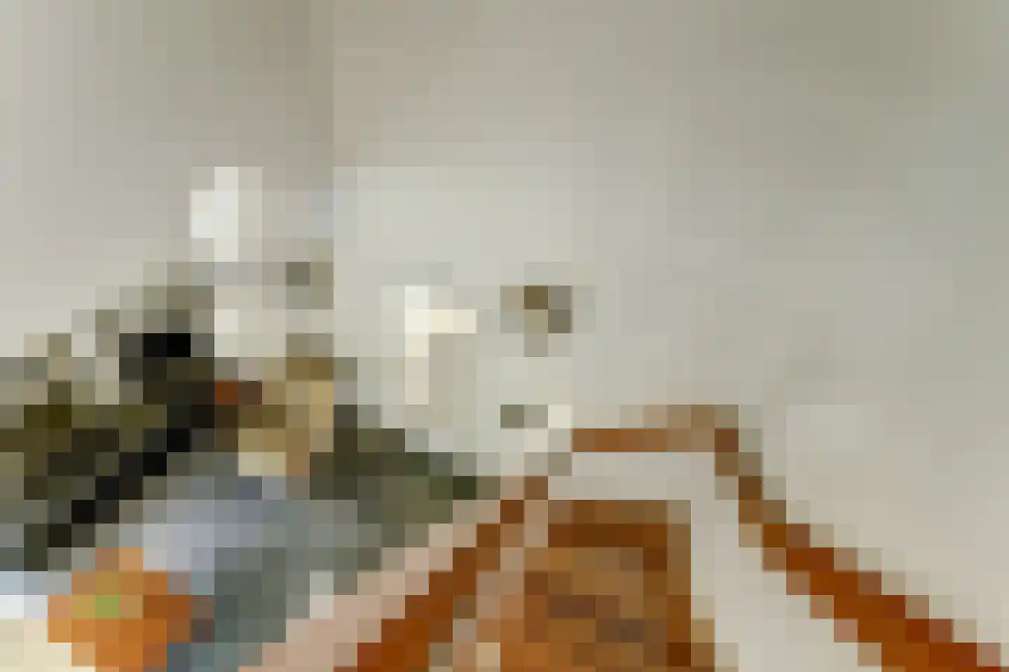 Van Goghstraat 51 Nunspeet thumbnail 21