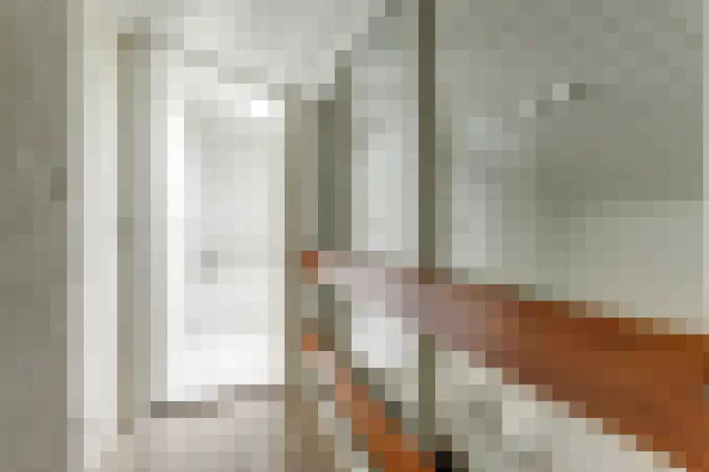 Van Goghstraat 51 Nunspeet thumbnail 22