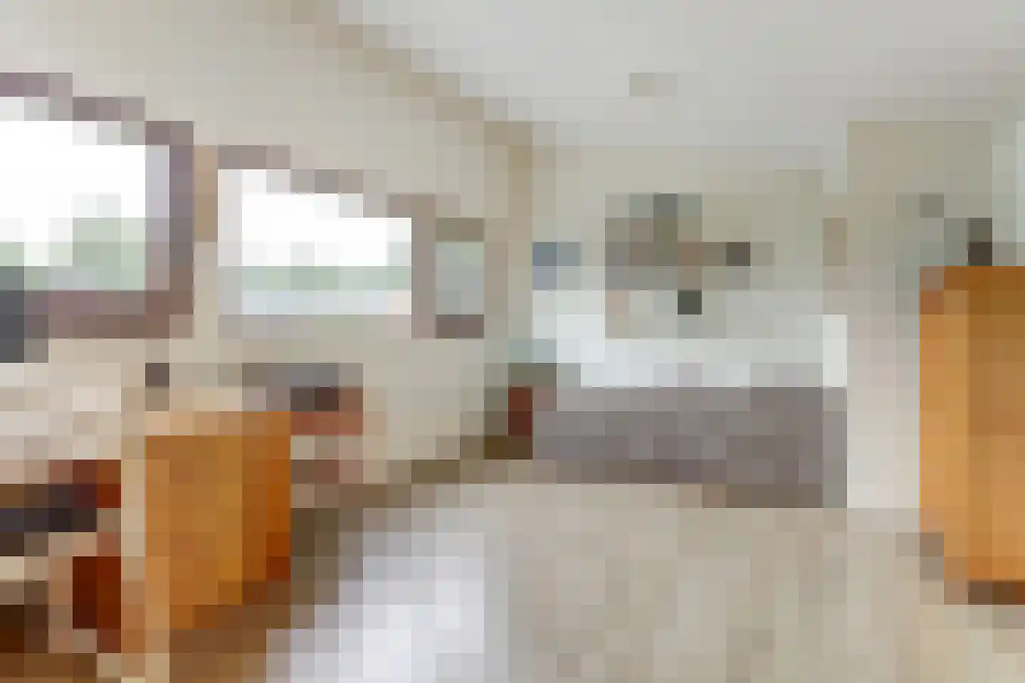 Van Goghstraat 51 Nunspeet thumbnail 23