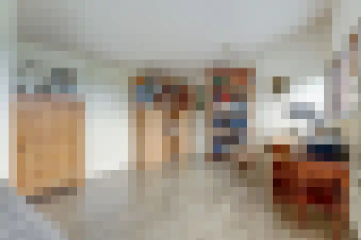 Van Goghstraat 51 Nunspeet thumbnail 24