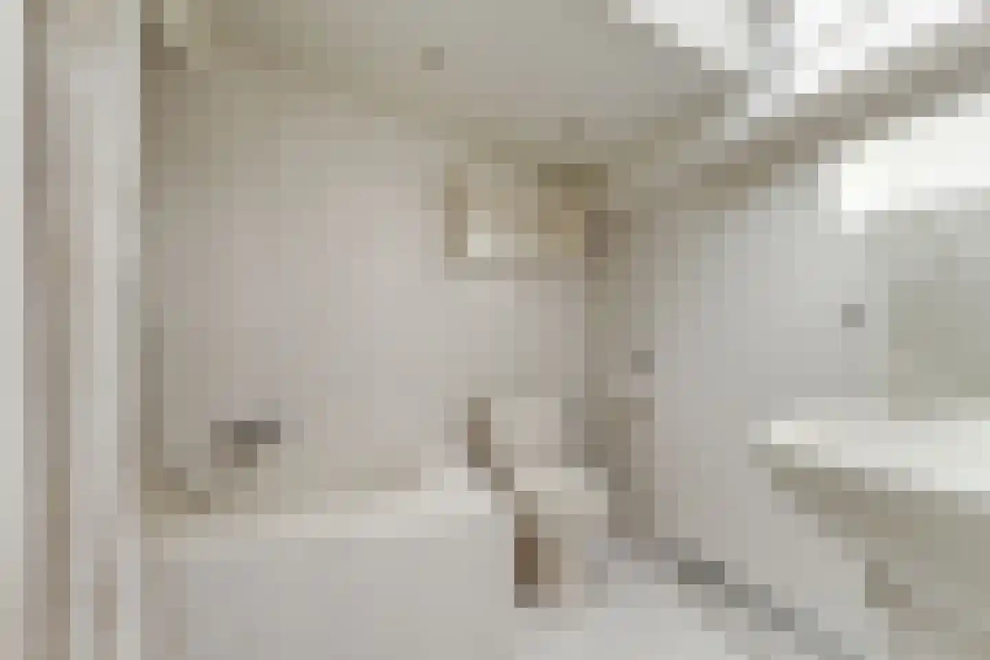 Van Goghstraat 51 Nunspeet thumbnail 25