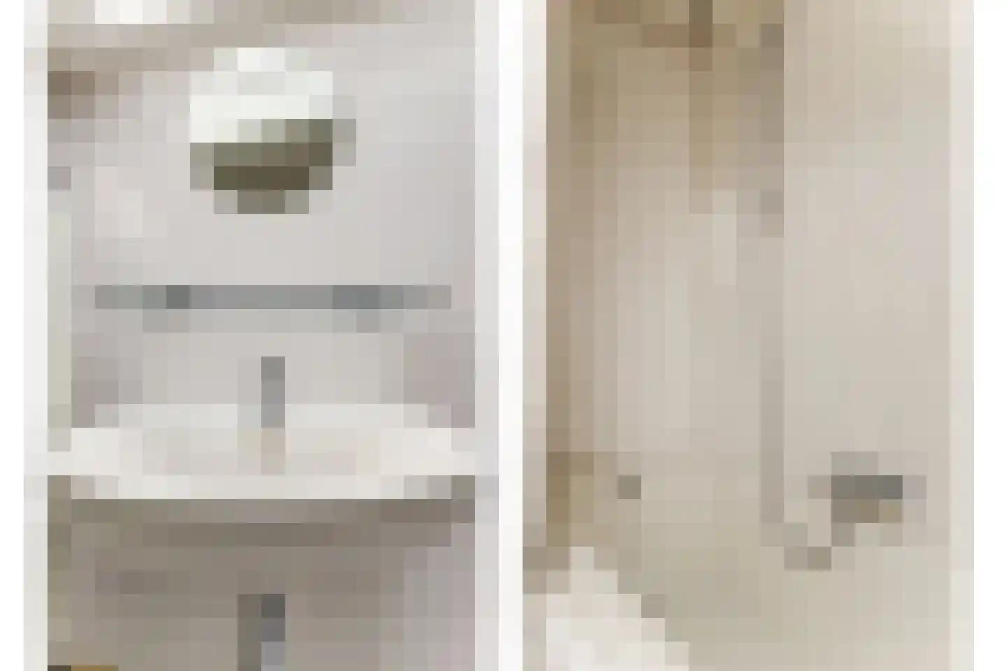 Van Goghstraat 51 Nunspeet thumbnail 26