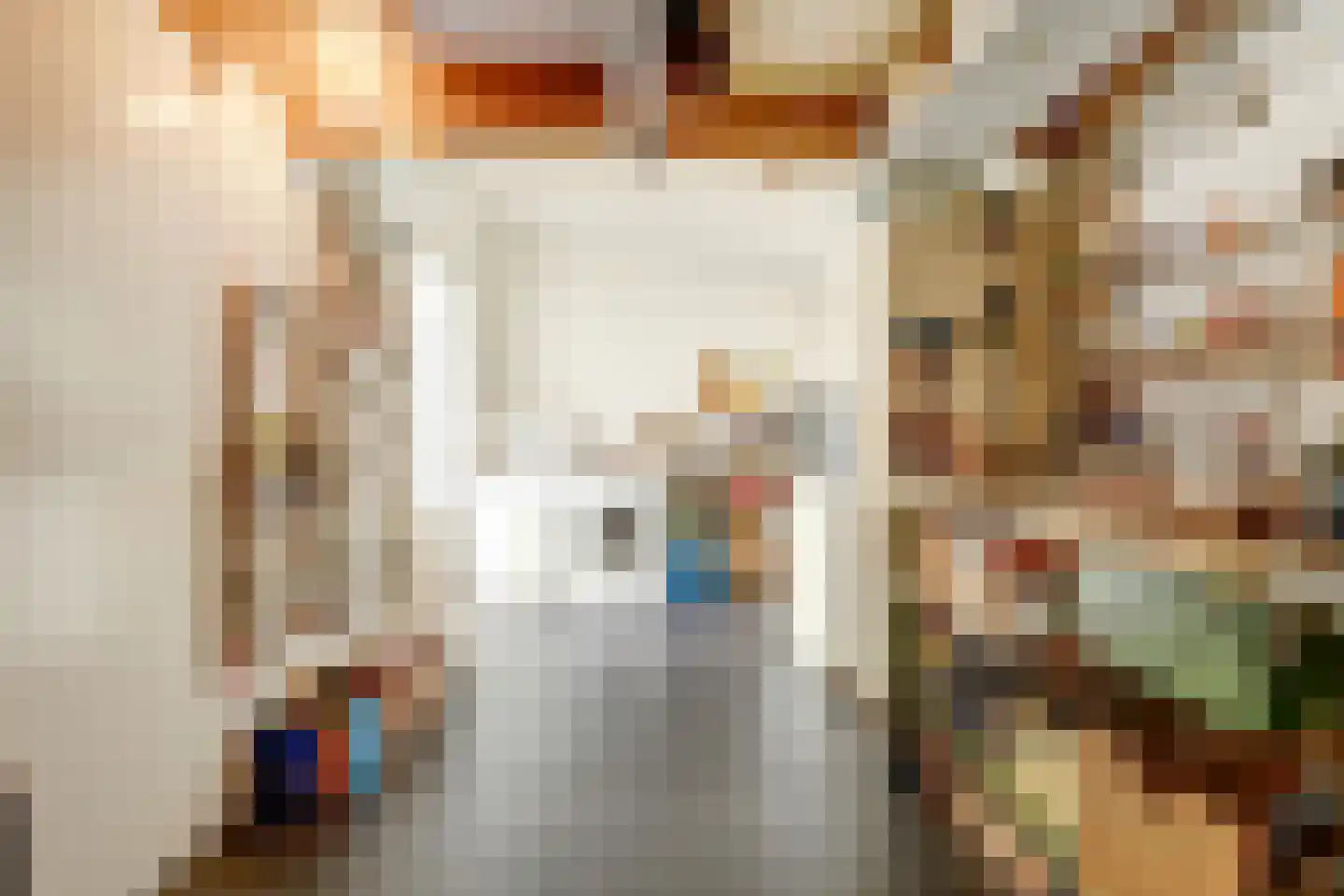 Van Goghstraat 51 Nunspeet thumbnail 29