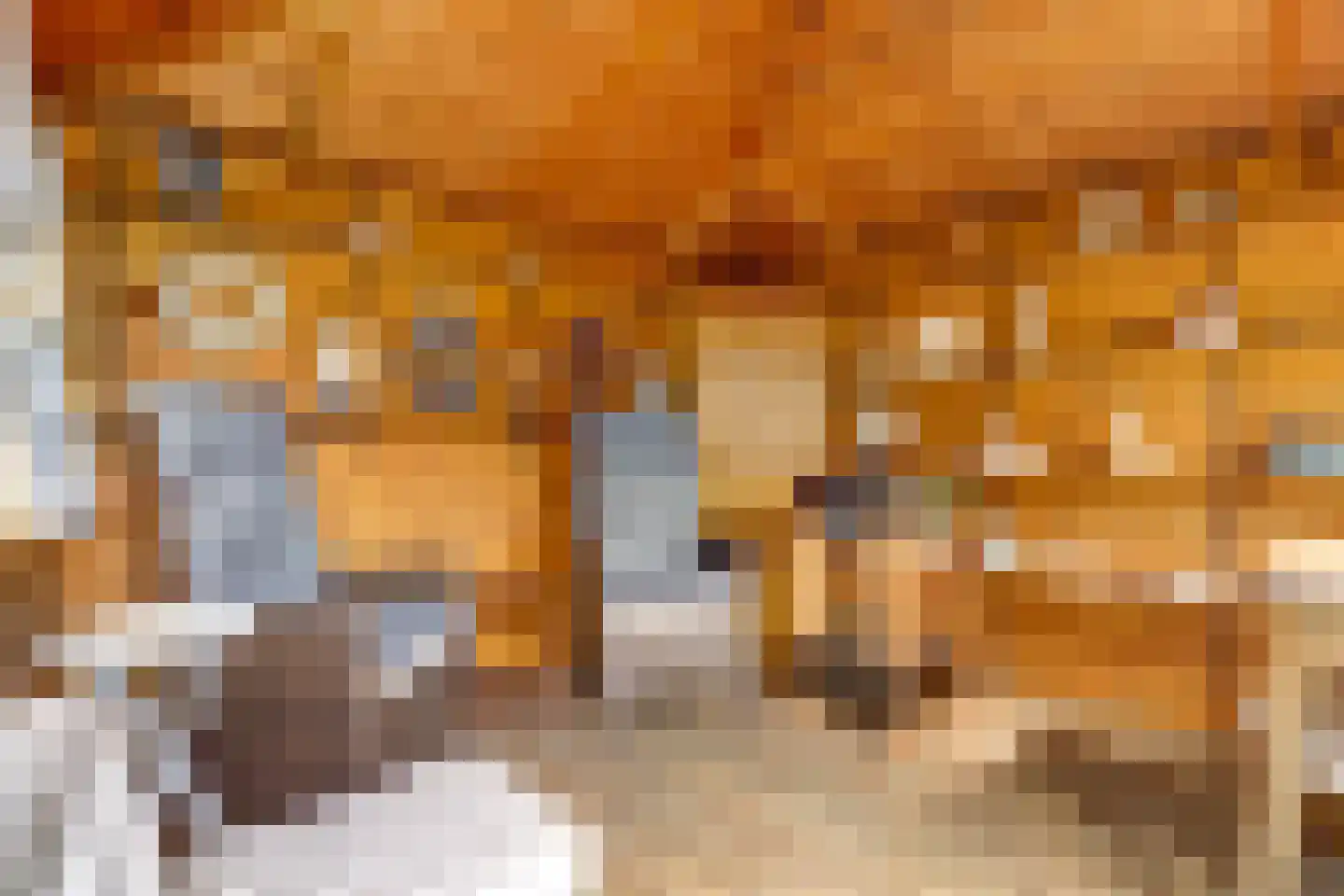 Van Goghstraat 51 Nunspeet thumbnail 30