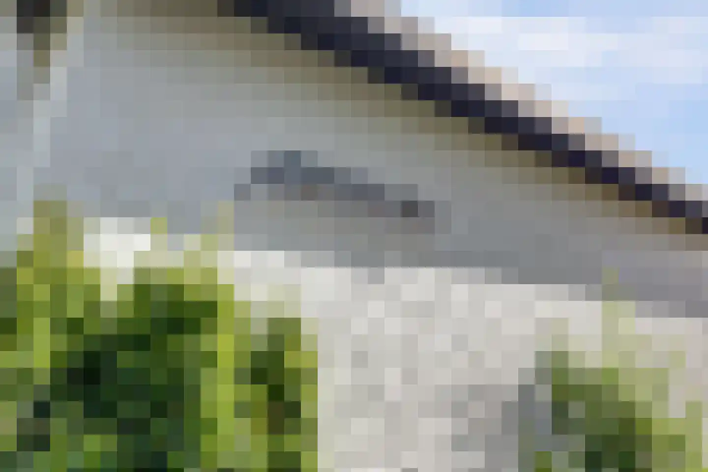 Van Goghstraat 51 Nunspeet thumbnail 31