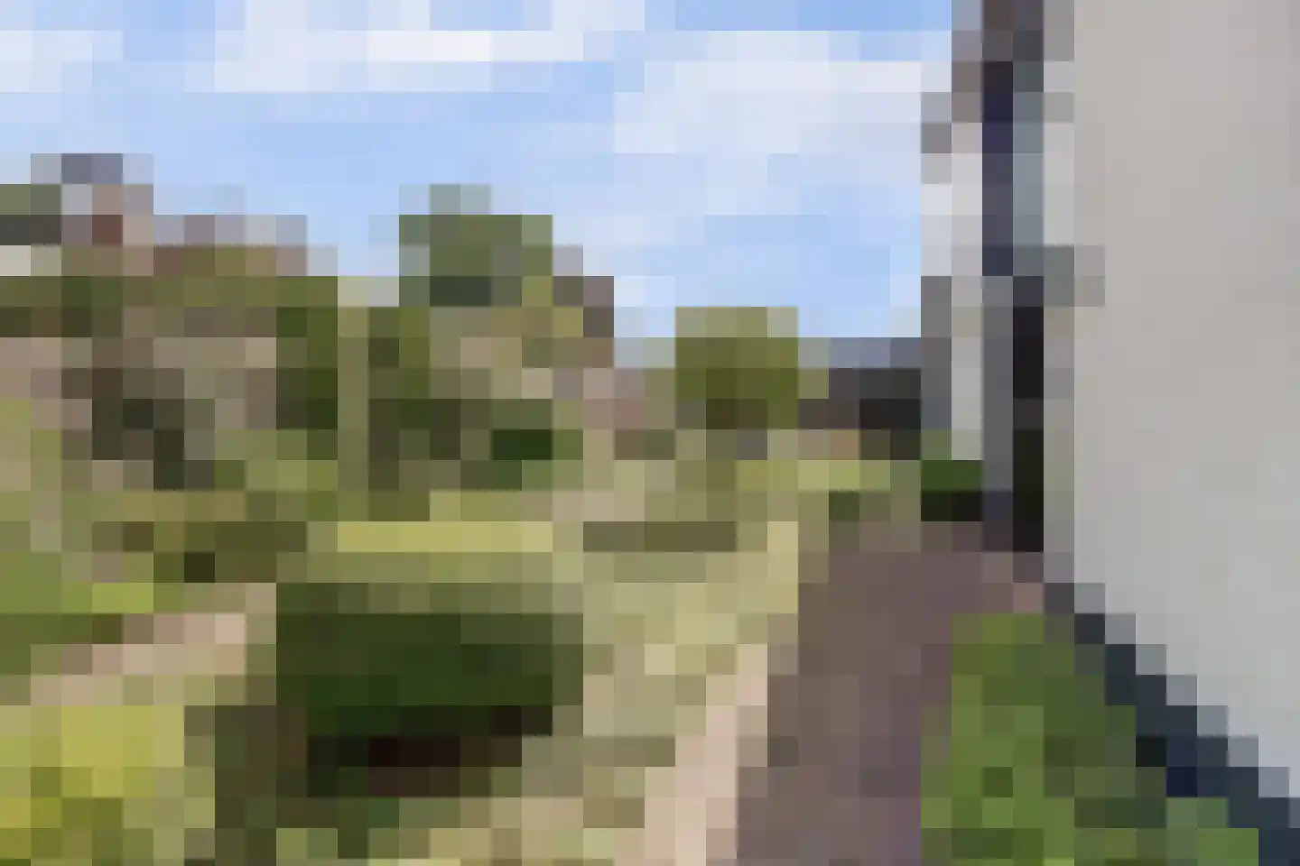 Van Goghstraat 51 Nunspeet thumbnail 32