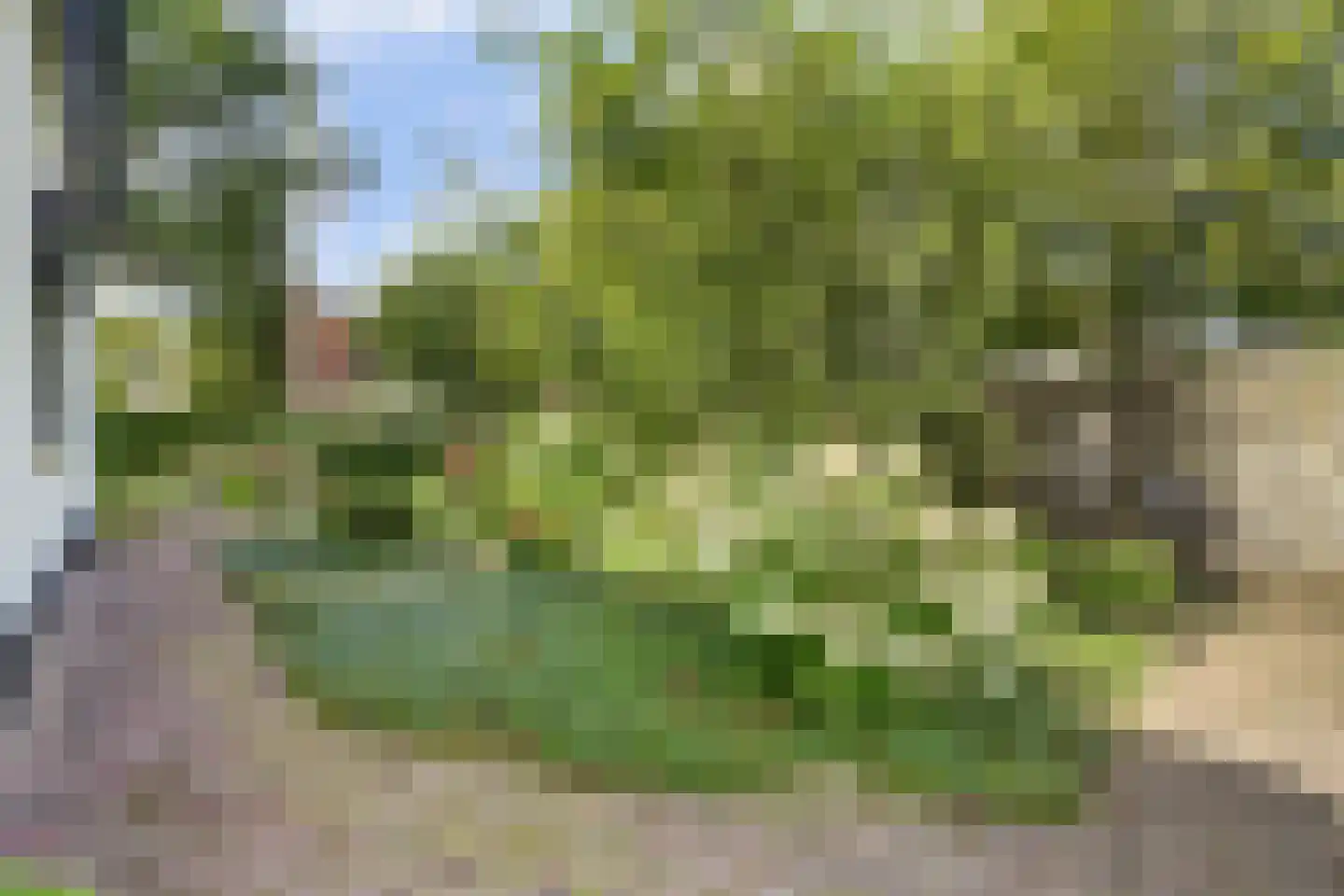 Van Goghstraat 51 Nunspeet thumbnail 33