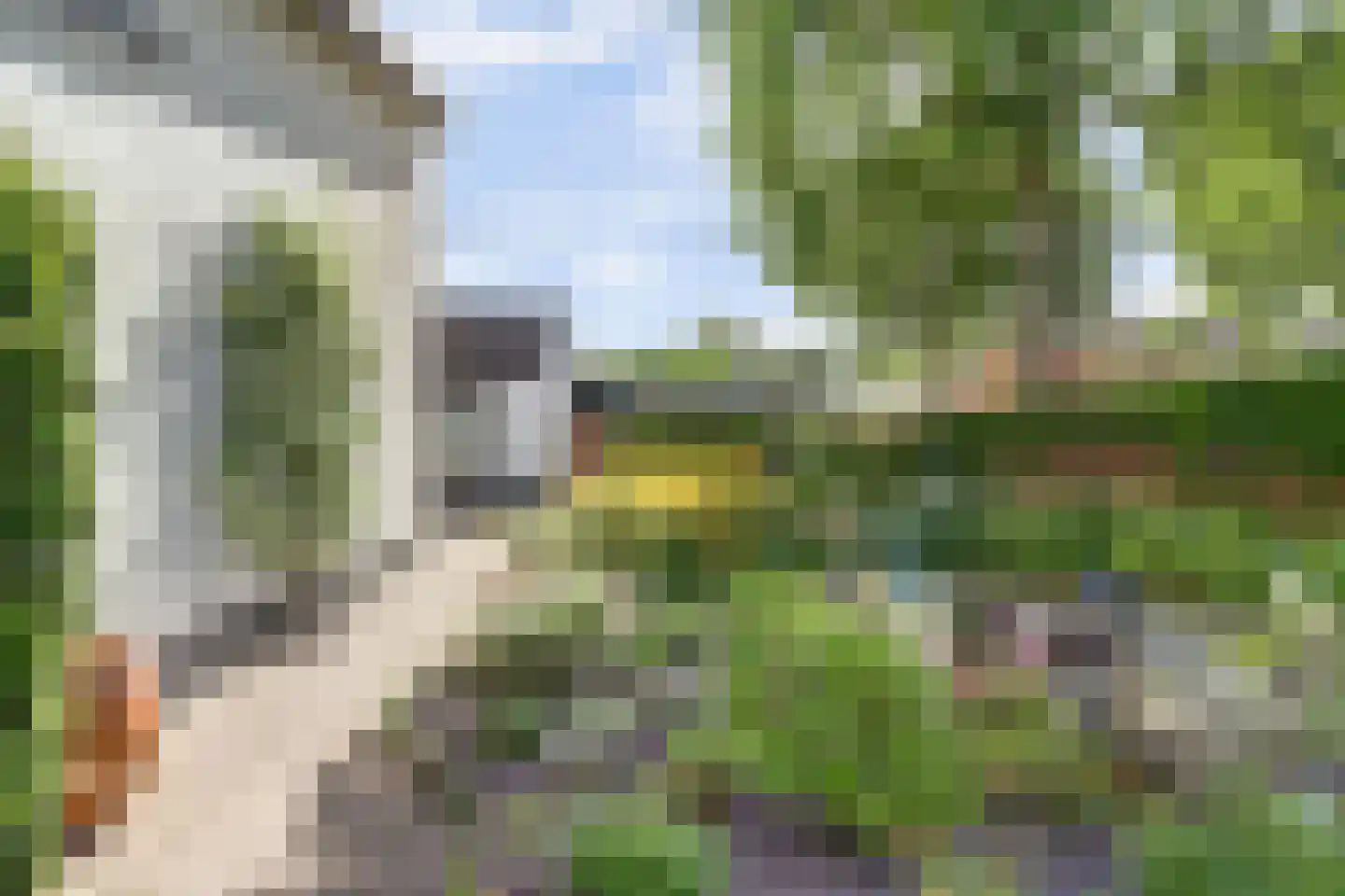 Van Goghstraat 51 Nunspeet thumbnail 34