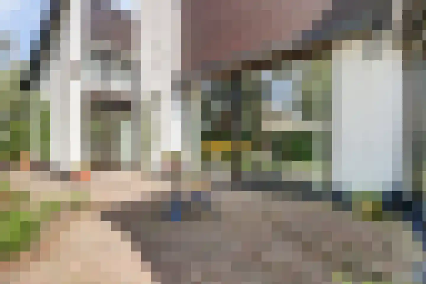 Van Goghstraat 51 Nunspeet thumbnail 35