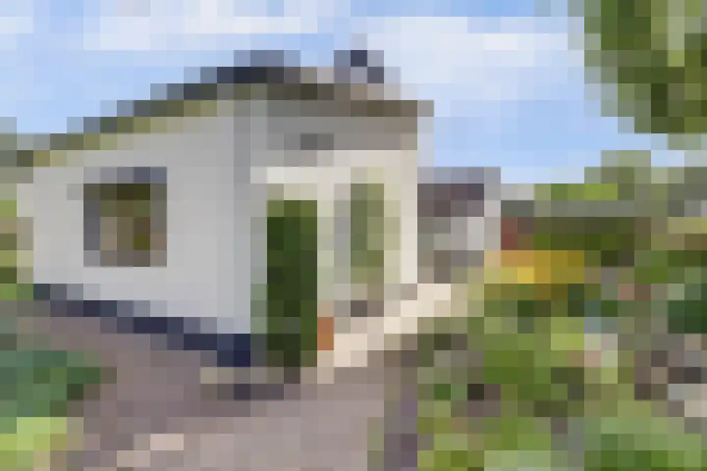 Van Goghstraat 51 Nunspeet thumbnail 36