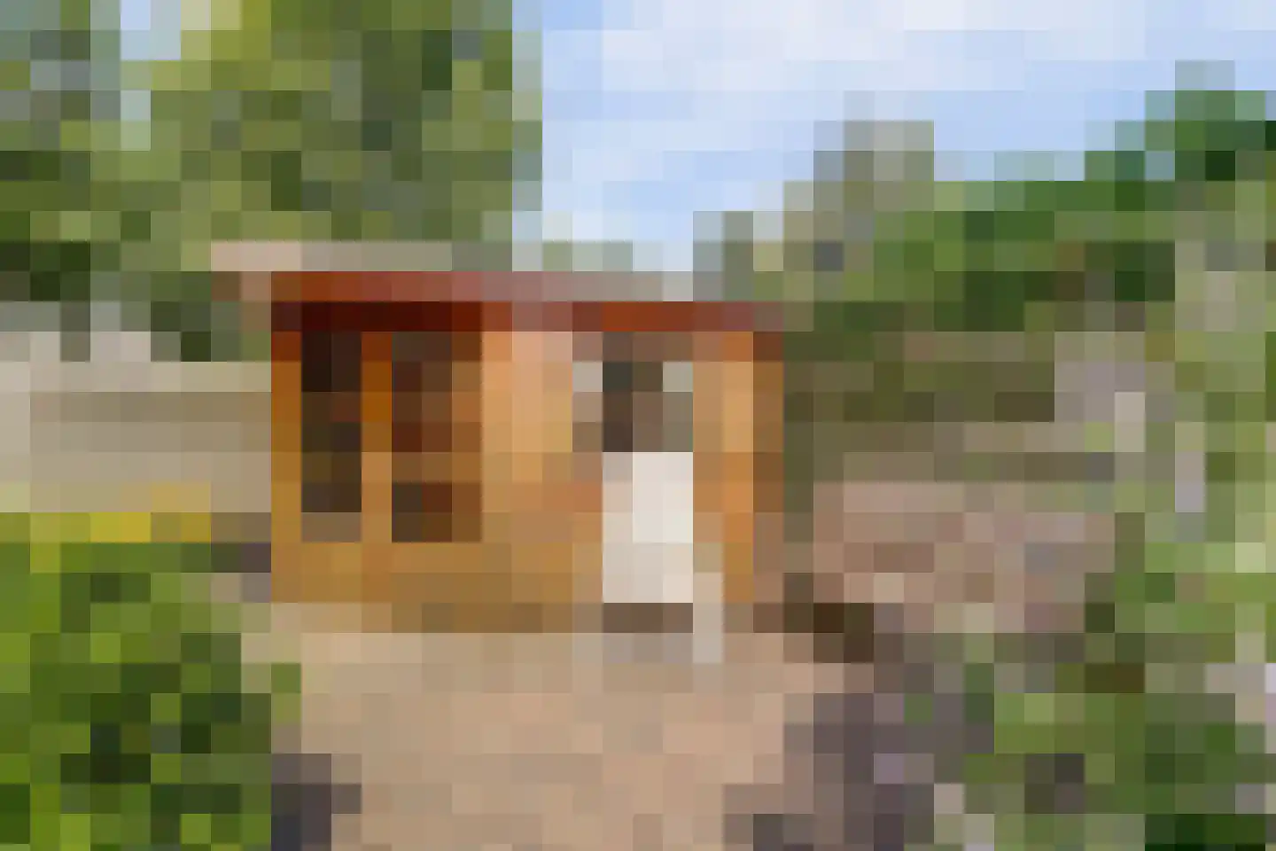 Van Goghstraat 51 Nunspeet thumbnail 37