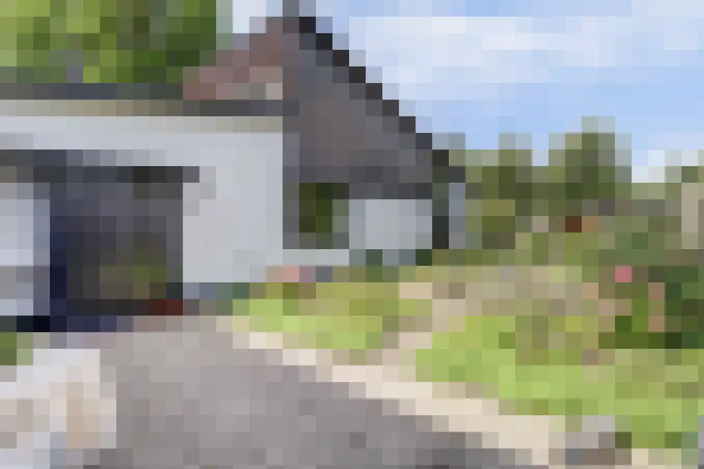 Van Goghstraat 51 Nunspeet thumbnail 39