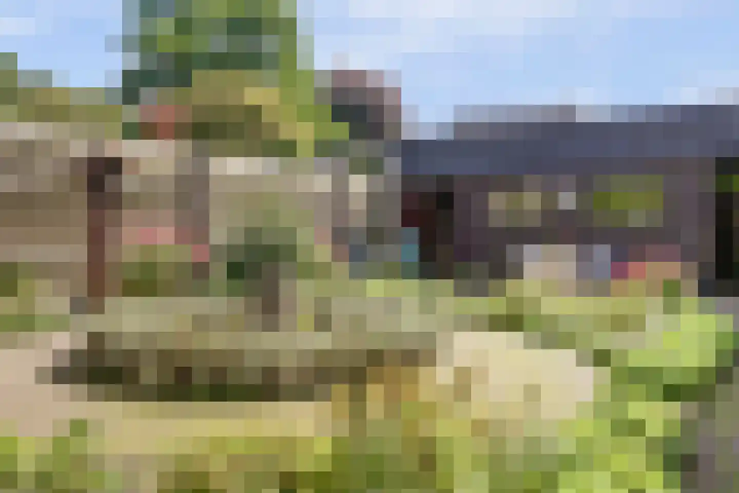 Van Goghstraat 51 Nunspeet thumbnail 40