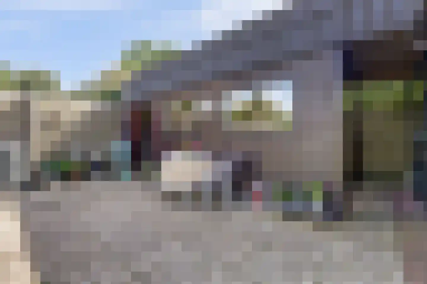 Van Goghstraat 51 Nunspeet thumbnail 41